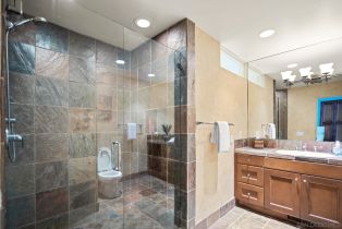 Single Family Residence, 1121 Isabella ave, Coronado, CA 92118 - 38