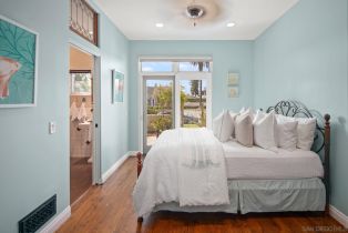 Single Family Residence, 1121 Isabella ave, Coronado, CA 92118 - 39