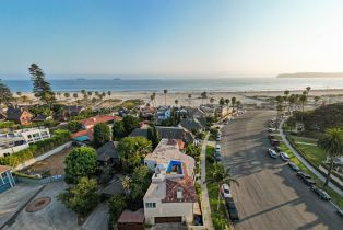 Single Family Residence, 1121 Isabella ave, Coronado, CA 92118 - 4