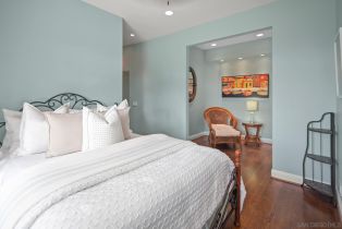 Single Family Residence, 1121 Isabella ave, Coronado, CA 92118 - 40