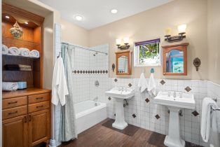 Single Family Residence, 1121 Isabella ave, Coronado, CA 92118 - 41