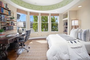 Single Family Residence, 1121 Isabella ave, Coronado, CA 92118 - 42