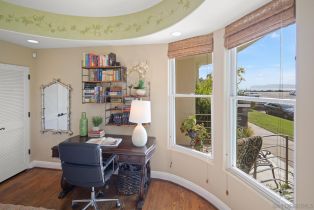 Single Family Residence, 1121 Isabella ave, Coronado, CA 92118 - 43