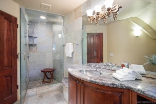 Single Family Residence, 1121 Isabella ave, Coronado, CA 92118 - 44