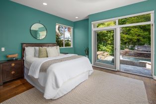 Single Family Residence, 1121 Isabella ave, Coronado, CA 92118 - 45