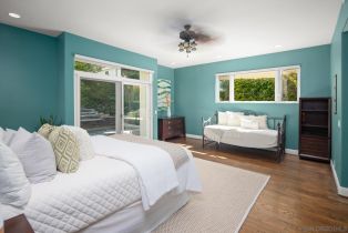 Single Family Residence, 1121 Isabella ave, Coronado, CA 92118 - 46