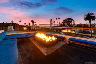 Single Family Residence, 1121 Isabella ave, Coronado, CA 92118 - 47