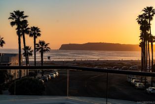 Single Family Residence, 1121 Isabella ave, Coronado, CA 92118 - 48