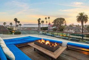 Single Family Residence, 1121 Isabella ave, Coronado, CA 92118 - 49