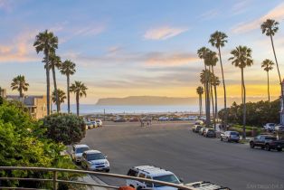 Single Family Residence, 1121 Isabella ave, Coronado, CA 92118 - 50