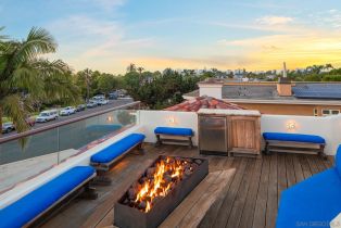 Single Family Residence, 1121 Isabella ave, Coronado, CA 92118 - 51