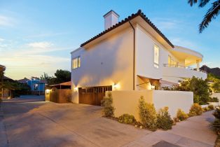 Single Family Residence, 1121 Isabella ave, Coronado, CA 92118 - 53