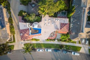 Single Family Residence, 1121 Isabella ave, Coronado, CA 92118 - 55