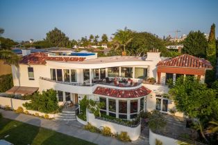 Single Family Residence, 1121 Isabella ave, Coronado, CA 92118 - 56