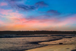 Single Family Residence, 1121 Isabella ave, Coronado, CA 92118 - 57