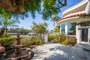 Single Family Residence, 1121 Isabella ave, Coronado, CA 92118 - 7