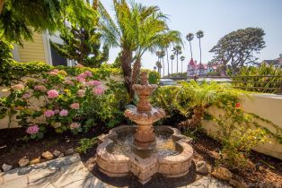Single Family Residence, 1121 Isabella ave, Coronado, CA 92118 - 8