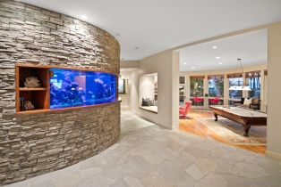 Single Family Residence, 1121 Isabella ave, Coronado, CA 92118 - 9