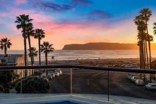 Single Family Residence, 1121 Isabella Ave, Coronado, CA  Coronado, CA 92118