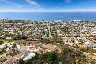 Single Family Residence, 6591 Avenida Wilfredo, La Jolla, CA 92037 - 10