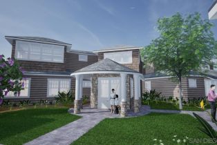 Single Family Residence, 6591 Avenida Wilfredo, La Jolla, CA 92037 - 11