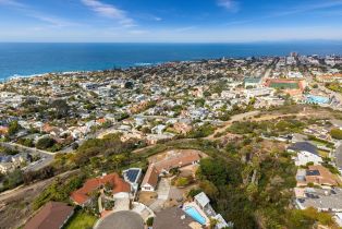 Single Family Residence, 6591 Avenida Wilfredo, La Jolla, CA 92037 - 12