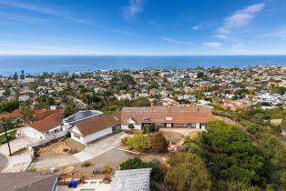 Single Family Residence, 6591 Avenida Wilfredo, La Jolla, CA 92037 - 13