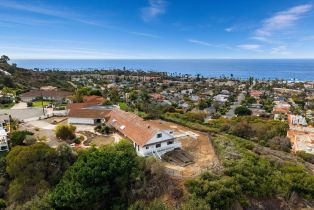 Single Family Residence, 6591 Avenida Wilfredo, La Jolla, CA 92037 - 14