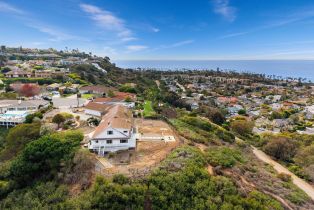 Single Family Residence, 6591 Avenida Wilfredo, La Jolla, CA 92037 - 15