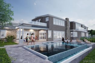 Single Family Residence, 6591 Avenida Wilfredo, La Jolla, CA 92037 - 3