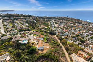 Single Family Residence, 6591 Avenida Wilfredo, La Jolla, CA 92037 - 4