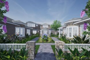 Single Family Residence, 6591 Avenida Wilfredo, La Jolla, CA 92037 - 5