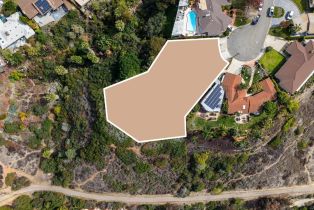 Single Family Residence, 6591 Avenida Wilfredo, La Jolla, CA 92037 - 6