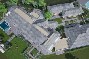 Single Family Residence, 6591 Avenida Wilfredo, La Jolla, CA 92037 - 7