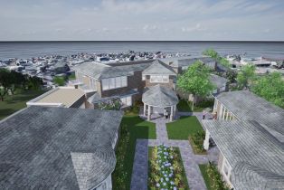 Single Family Residence, 6591 Avenida Wilfredo, La Jolla, CA 92037 - 8