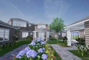 Single Family Residence, 6591 Avenida Wilfredo, La Jolla, CA 92037 - 9