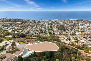 Single Family Residence, 6591 Avenida Wilfredo, La Jolla, CA  La Jolla, CA 92037