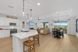 Single Family Residence, 32082 Sedge way, Temecula, CA 92591 - 12