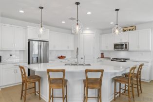 Single Family Residence, 32082 Sedge way, Temecula, CA 92591 - 13