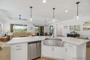 Single Family Residence, 32082 Sedge way, Temecula, CA 92591 - 14