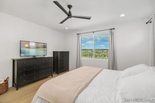 Single Family Residence, 32082 Sedge way, Temecula, CA 92591 - 15