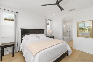 Single Family Residence, 32082 Sedge way, Temecula, CA 92591 - 16