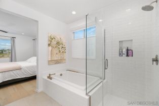 Single Family Residence, 32082 Sedge way, Temecula, CA 92591 - 18