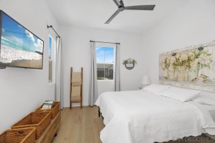 Single Family Residence, 32082 Sedge way, Temecula, CA 92591 - 19