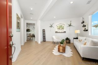 Single Family Residence, 32082 Sedge way, Temecula, CA 92591 - 2