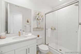 Single Family Residence, 32082 Sedge way, Temecula, CA 92591 - 20