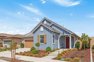 Single Family Residence, 32082 Sedge way, Temecula, CA 92591 - 25