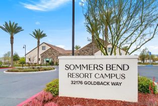 Single Family Residence, 32082 Sedge way, Temecula, CA 92591 - 27