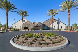 Single Family Residence, 32082 Sedge way, Temecula, CA 92591 - 28