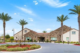 Single Family Residence, 32082 Sedge way, Temecula, CA 92591 - 29